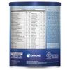 2 749183 7891025124887 Formula Infantil Aptamil Espessado 800g.jpg